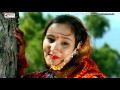 Wo Rangili Dhana Kumaoni Video song  HD !! Jitendra Tomkyal !! Mp3 Song