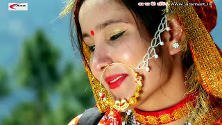 Wo Rangili Dhana Kumaoni Video song  HD !! Jitendra Tomkyal !! chords