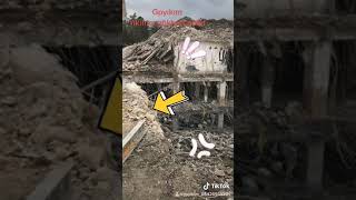 Yıkımcı Gökhan Polat Şuna Bi Bak