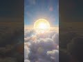 1 Hours Black Screen