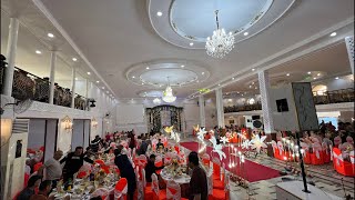 Vafo Ota To’yxonasida Xina To’y 02.05.2026.Xonqa Oqsaroy в прямом эфире!