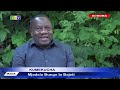 🔴KUMEKUCHA: MJADALA BUNGE LA BAJETI, MEI 23, 2026