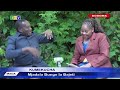 🔴KUMEKUCHA: MJADALA BUNGE LA BAJETI, MEI 23, 2026
