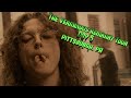 The Black Dahlia Murder | Verminous Remnant Tour | Day 5 | Pittsburgh, PA