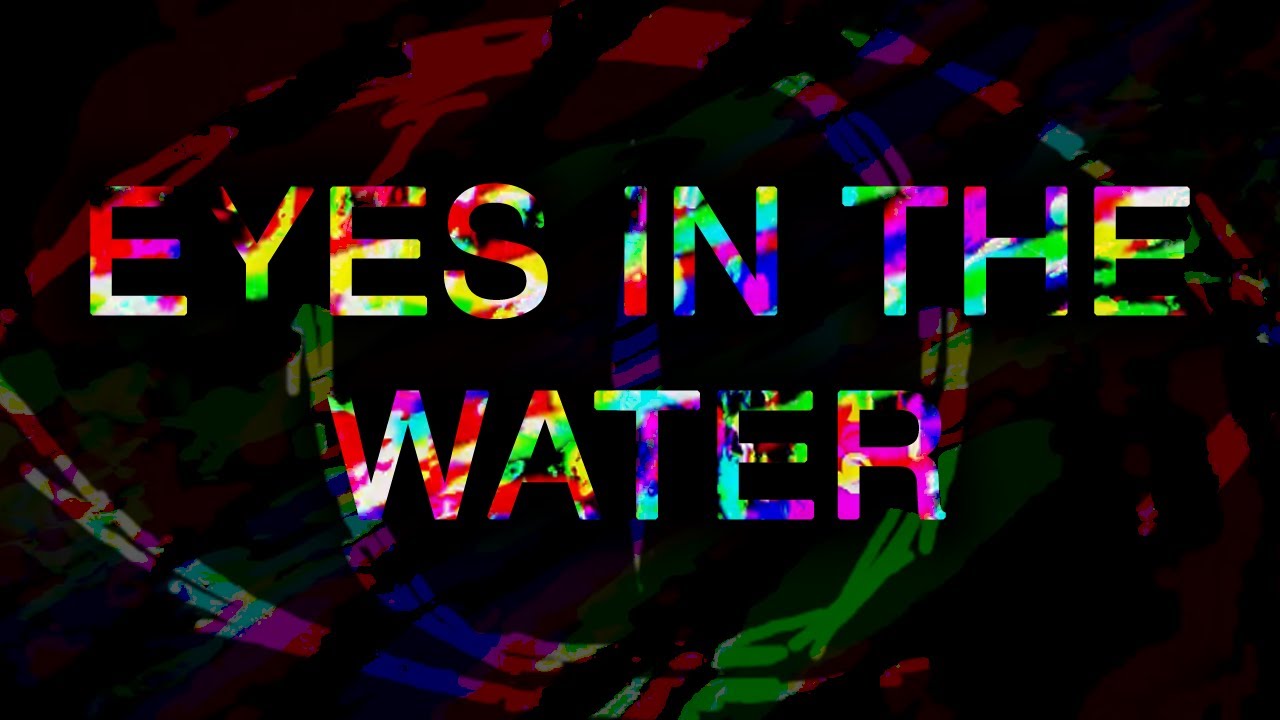 [ADOFAI CUSTOM #134] six impala - eyes in the water (Full VFX)