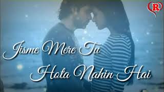 Haan Tu Hai Romantic Love Whatsapp status video Haan Tu Hai Romantic Love Whatsapp status video