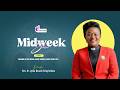 Dreams Or The Word What Should Guide Your Life Rev Dr Lydia Nsaale Kiatyimbwa 13 05 2026 