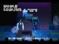 ミュージカル「HOME COMING」/空間製作社