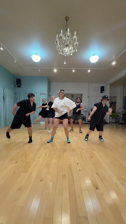BrightNRose ☀️🌹 | j-hope - MONA LISA 🖼️ DANCE COVER #jhope #jhope_monalisa #MONALISA #btsarmy #bts