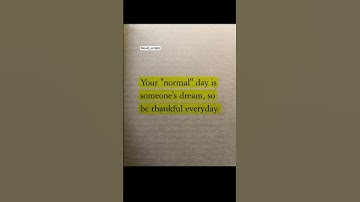 Thumbnail of BE HAPPY FOR WHAT YOU HAVE #moodscripts #shorts #shortsfeed #quotes #song #arjitsingh #mood #emotion