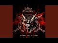 Lara S Song Feat Larissa Puhlmann Lara S Song Feat Larissa Puhlmann