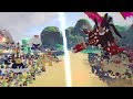 Bowser Vs Eggman But It S Just The Song 