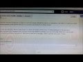 من المستحيل حظره من فيسبوك  mp3