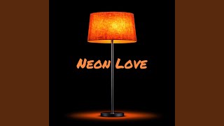 Neon Love