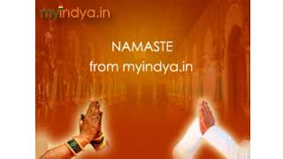 Post Free Classified Ads in India screenshot 4