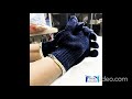 Cotton glove supplier in chennaiambatturtamil nadu