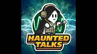 Ep 170 - Strange Reports of Vampires, Dwarves & Witches in Wilno, Ontario