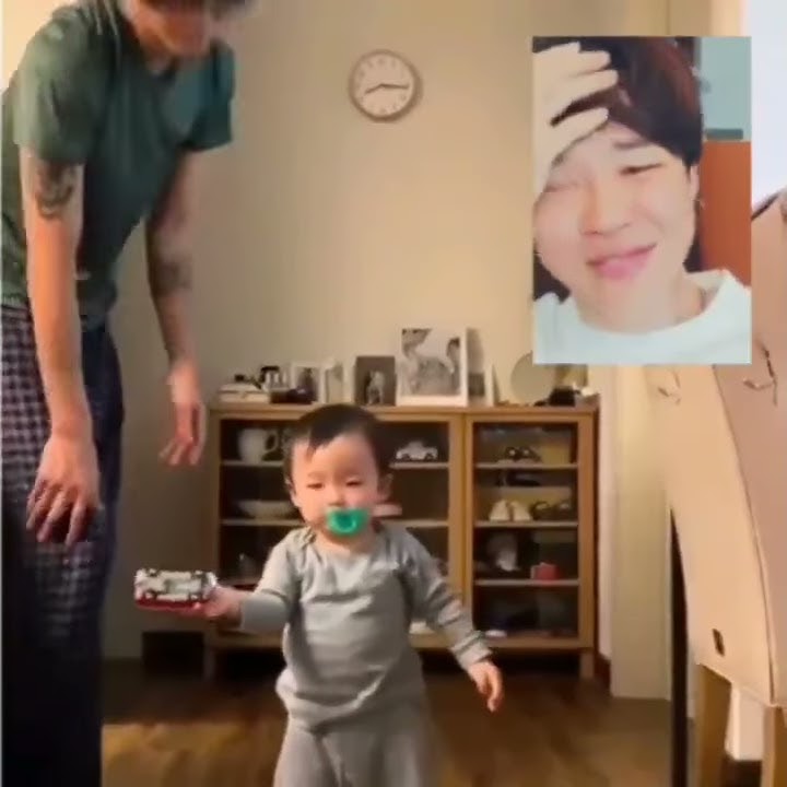 World Omegaverse | Calling to Father