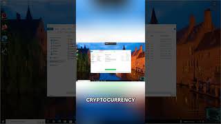 Mine Bitcoin Easily  Start Your Crypto Mining Journey Now!