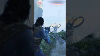 I destroy🤯🤯the airplane ✈️🪖 #gaming #avatargame #avatarworld #gameplay #avatar #avatarstory