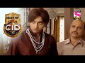 Best Of CID | सीआईडी |  Mysterious Diamond Thief  | Full Episode