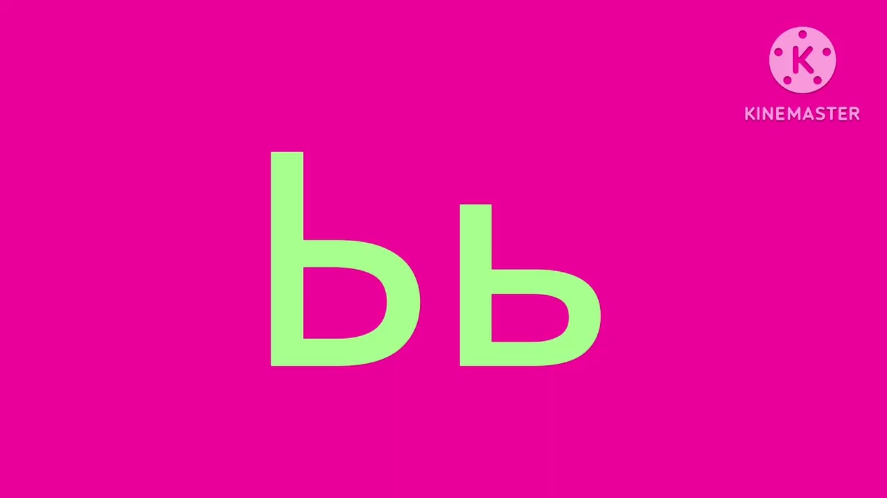 ؘؐ؏؆؎؎؎؎؎؎؎؎؁؁؁؁؁؁