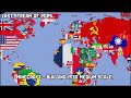 Minecraft - Building 1930 Medium Scale (Last Stream Of 2025)
