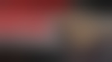 Unboxing SDCC 2017 Hasbro Transformers & GI Joe Exclusives