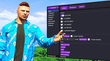 YIM V2 FREE DOWNLOAD | AFTER PATCH 1.70 | GTA 5 ONLINE