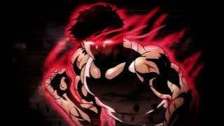 MONTAGEM DESTRUIDORA (Slowed   Reverb)