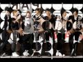 LO MEJOR DE LA MUSICA COREANA (k pop) flower parr