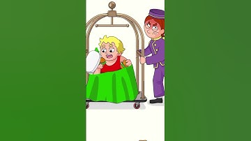 dop2 delete one part2 #trendingshorts #dop2 #youtubeshorts #gameplay #gaming #funny #games #level 25