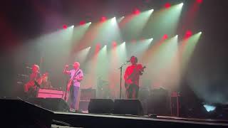 Ween - Cornbread Red - 2023-09-08 Minneapolis MN Surly Brewing Co