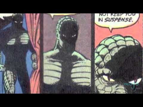 supervillain-origins:-killer-croc