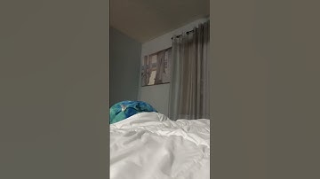 I did my first loop. Yay.