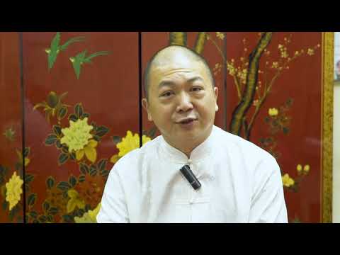 【盤古靈數】己亥年十二生肖運程：兔