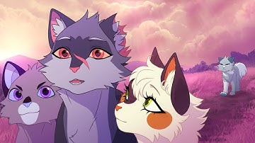 Ghosting |  MAP part 5b |  DOTC