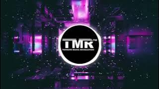 Poco Poco Zalele [Ternate Music Revolution] || Ryan TMR