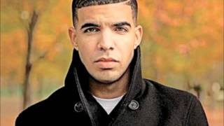 Video thumbnail of "Drake - Wildfire (Remix)"