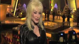 DollyPartonCarrieUnderwoodSpecial120709.mov