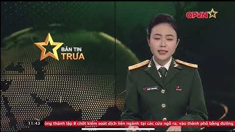 Vùng 2 Hải quân hoàn thành chuyến thăm, chúc Tết bộ đội nhà giàn DK1