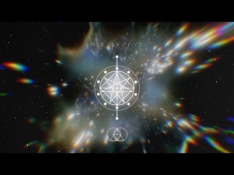 Way Out Is In Video