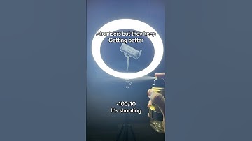 Atomisers but they keep getting better #fragrance #cologne #perfume #scent #youtubeshorts