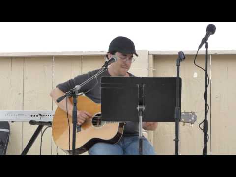 Ernie Halter -