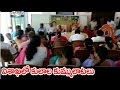 Jordar News: Caste feeling increases in TDP