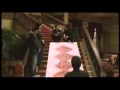 『THE 有頂天ホテル』 予告編 トレーラー Trailer trailer