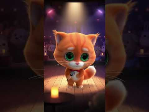 لما كوتي حاول يعمل نفسه فاهم والنهاية كانت صدمة