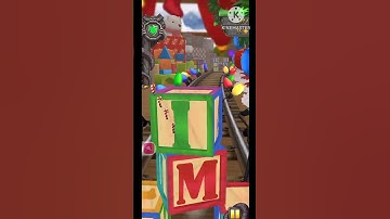 Temple run 2 2024 game offline game android googlepley