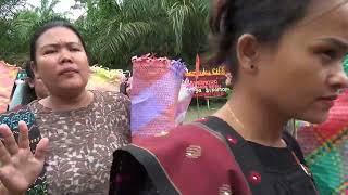 Download Lagu Adat Saurmatua Remina Br Simamora(Op Ganda Boru) Part 4, Jumaat 6 Februari 2026, Bargot - Asahan - MP3