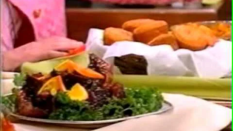 7/39 KNSD Features Former Restaurant Bessie's Garite